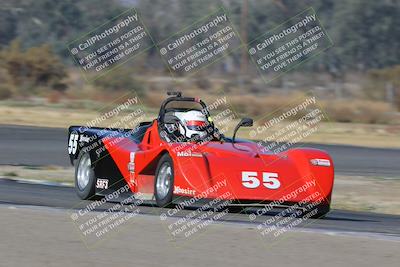 media/Nov-05-2023-CalClub SCCA (Sun) [[4ca13f3dad]]/Group 5/Sunset (Qual)/